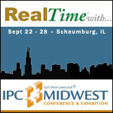 IPC Midwest