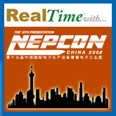 NEPCON