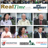 IPC Midwest 2011
