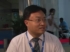 Jason Huang, JOT Automation (Chinese)