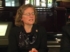 Rohm and Haas, Catherine Hunt, Ph.D.