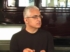 Intel, Hamid Azimi, Ph.D.