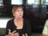 Purdue University, Carol Handwerker, PhD