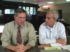 EPEAT Program, Wayne Rifer