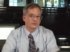 Marc Chason & Associates
