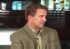 Intel, Todd Brady