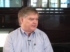 University of Illinois at Chicago, Tom Theis, Ph.D.