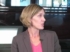 Strategic Counsel, Holly Evans