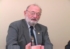 IPC, Dieter Bergman