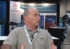 FTG Circuits, Gary Ferrari