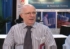 Indium Corporation, Dr. Ron Lasky