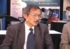 Indium Corporation, Ning Cheng Lee