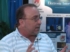 Conductive Inkjet Technology, Joel Yocom