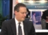 Barnes Richardson Global Trade Law, Lawrence Friedman