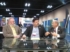 Reliability Roundtable