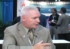 IPC Standards, Tom Bresnan