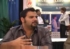 Imagineering, Khurrum Dhanji