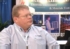 Rockwell Collins, Doug Pauls