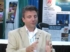 Bare Board Group, Greg Papandrew