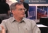 Quantum Solar Group, Marc Chason