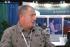 Gen3 Systems, Graham Naisbitt