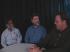 Sigrity, Brad Brim and Kumar Keshavan