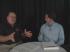 Mentor Graphics, Chuck Ferry