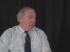 IBM, Dr. Bruce Archambeault