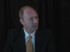Silicon Integration Initiative, Steve Schulz