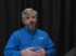 SiSoft, Dr. Michael Steinberger (Serial Links)