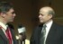 Mentor Graphics, Wally Rhines