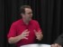 Cadence Design Systems, Brad Griffin