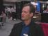 Agilent EEsof EDA, Colin Warwick