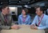 Rogers Corp. Young Gao and Joey Kellner