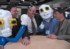 Show Wrap Up