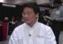 Apache, Dr. Andrew Yang