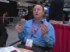 Ohmega Technologies, Bruce Mahler