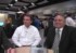 Valor, Pat McGoff and Michael Bitzko