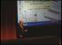 Mentor Graphics CEO Wally Rhines, Keynote