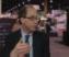 Ray Kurzweil, Keynote Speaker