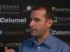 DfR Solutions, Dr. Craig Hillman