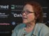 BFK Solutions, Barbara Kanegsberg