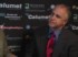 National Instruments, Vincent Accardi