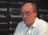 askbobwillis.com, Bob Willis