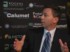 Capital Technologies, Paul Emello