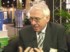 EIPC, Michael Weinhold