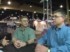 Intel, Rich Mellitz & CCN-I, Don DeGroot