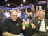 Dielectric Solutions, John Kuhn