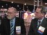 DBMahnke Consulting, Duane Mahnke & UL, Dave Torp