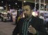 Saturn Electronics, Corp., Yash Sutariya